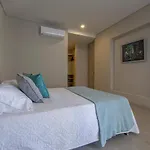 Cielo Mar Bohío - Livin Colombia