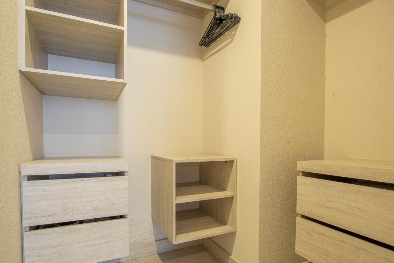 Apartamento Cielo Mar Bohío - Livin Colombia Cartagena
